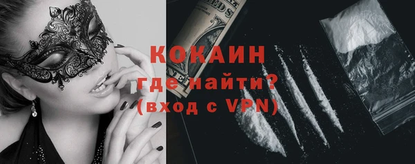 дмт Михайловск