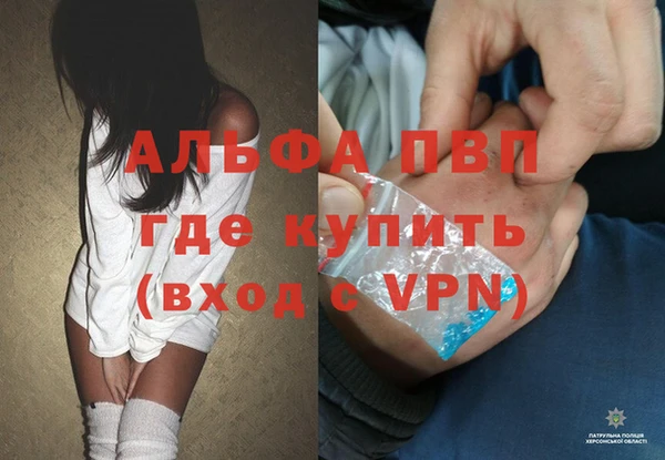 дмт Михайловск